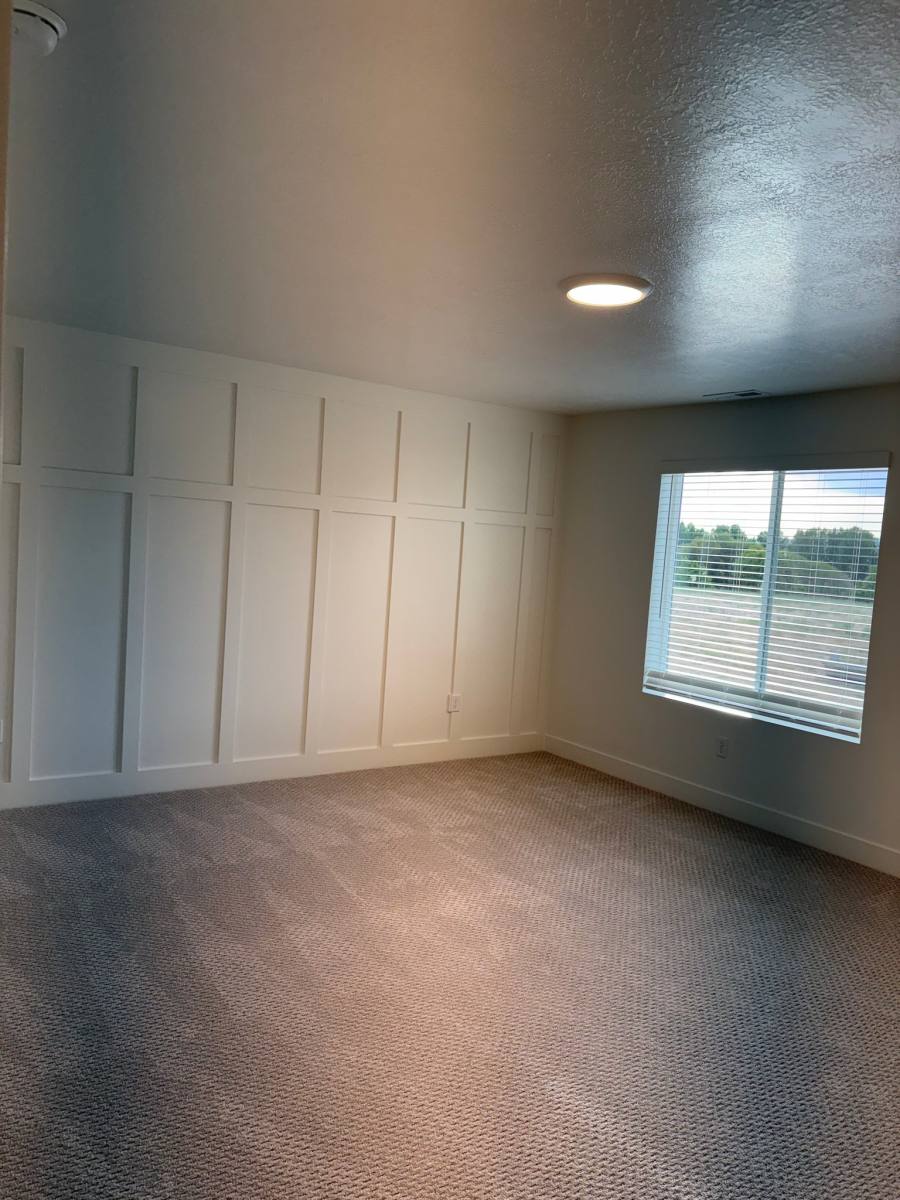 Townhouse for rent at 2770 W Aurora Ave, Mapleton, UT 84664