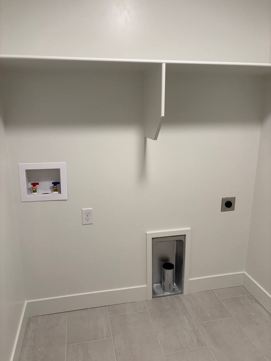 Townhouse for rent at 2770 W Aurora Ave, Mapleton, UT 84664