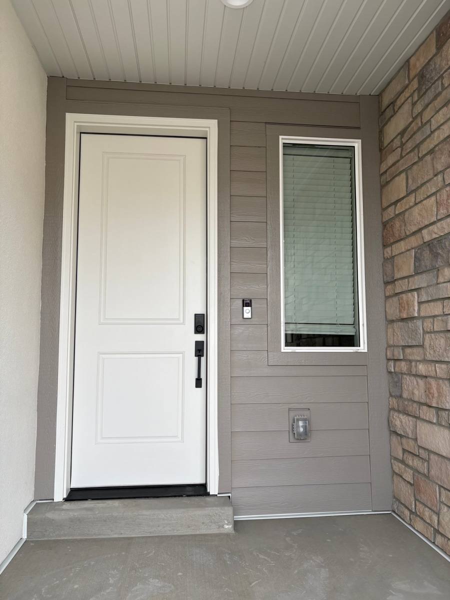 Townhouse for rent at 2770 W Aurora Ave, Mapleton, UT 84664
