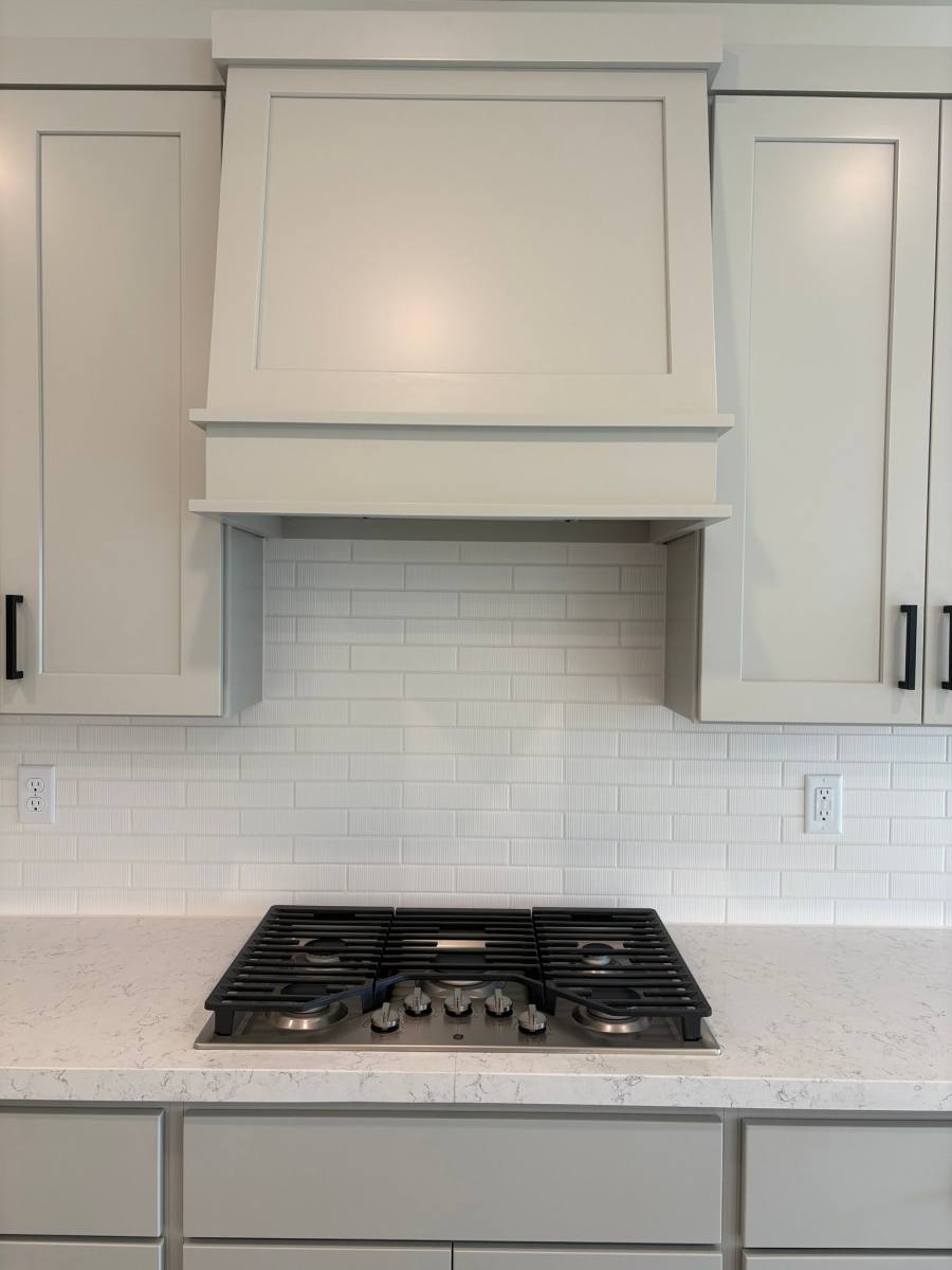 Townhouse for rent at 2770 W Aurora Ave, Mapleton, UT 84664