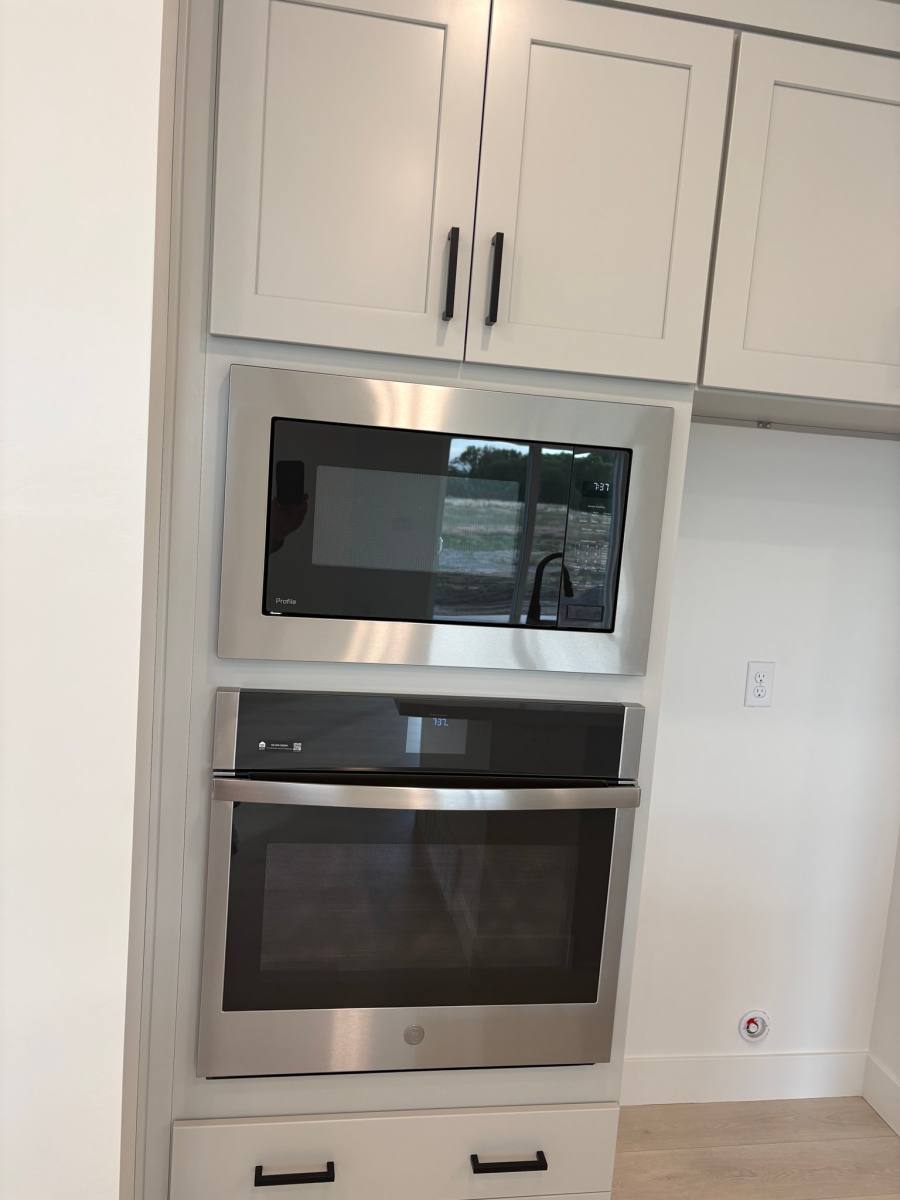 Townhouse for rent at 2770 W Aurora Ave, Mapleton, UT 84664