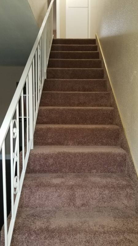 Townhouse for rent at 8541 1 2 Rose St, Bellflower, CA 90706