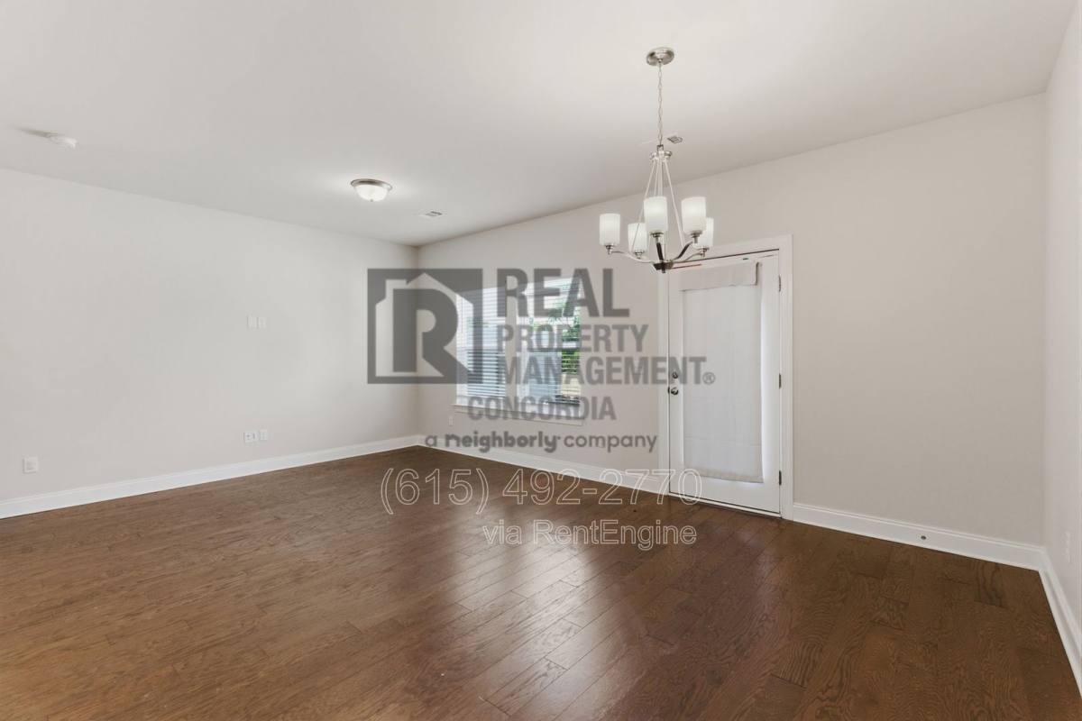 House for rent at 1762 Tahoma Dr, Lebanon, TN 37087