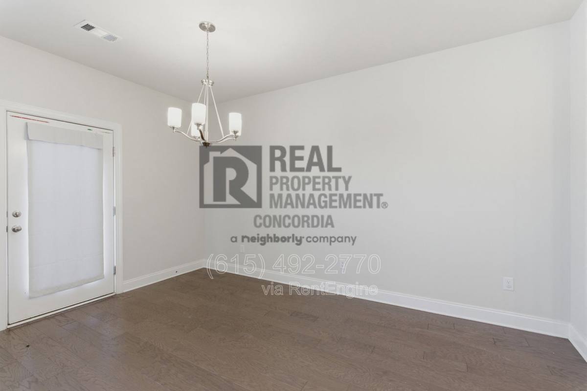 House for rent at 1762 Tahoma Dr, Lebanon, TN 37087