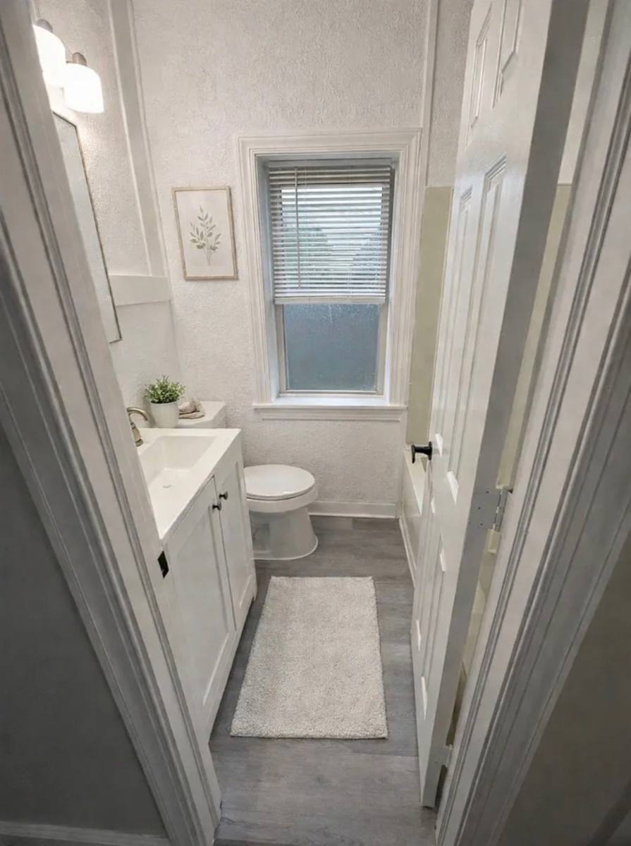 Apartment for rent at 2534 Noble Rd #15, Cleveland, OH 44121