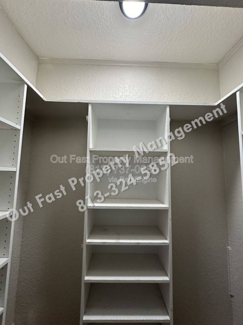 Apartment for rent at 6712 N Harer St #2, Tampa, FL 33604