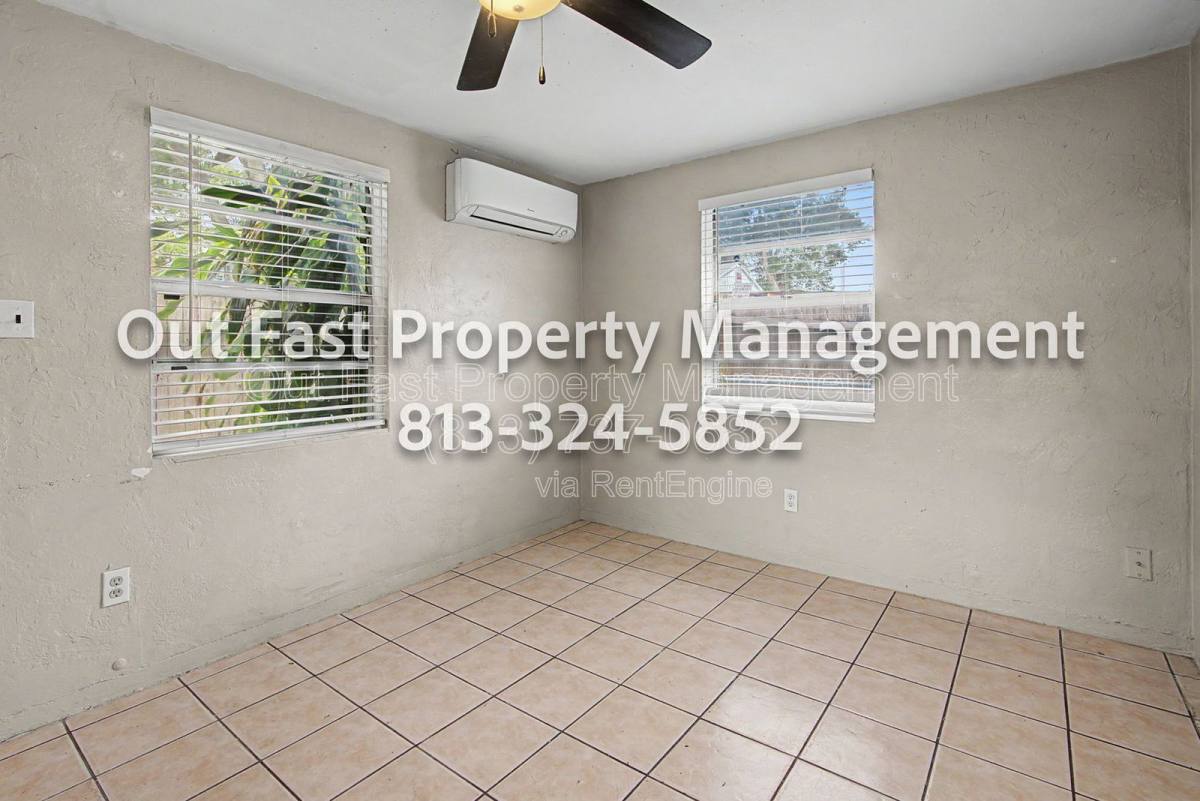 Apartment for rent at 3109 54th Ave N #1 2, Saint Petersburg, FL 33714