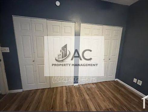 Apartment for rent at 900 Beecher St, Louisville, KY 40215