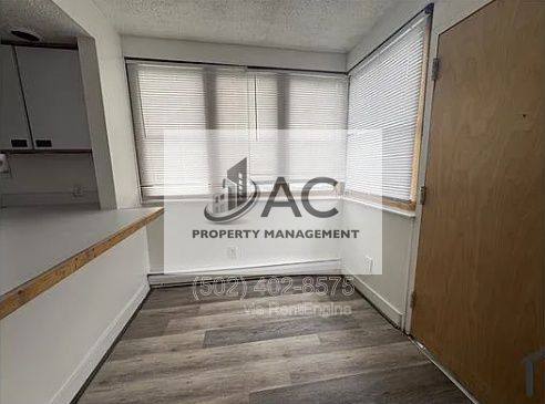 Apartment for rent at 900 Beecher St, Louisville, KY 40215