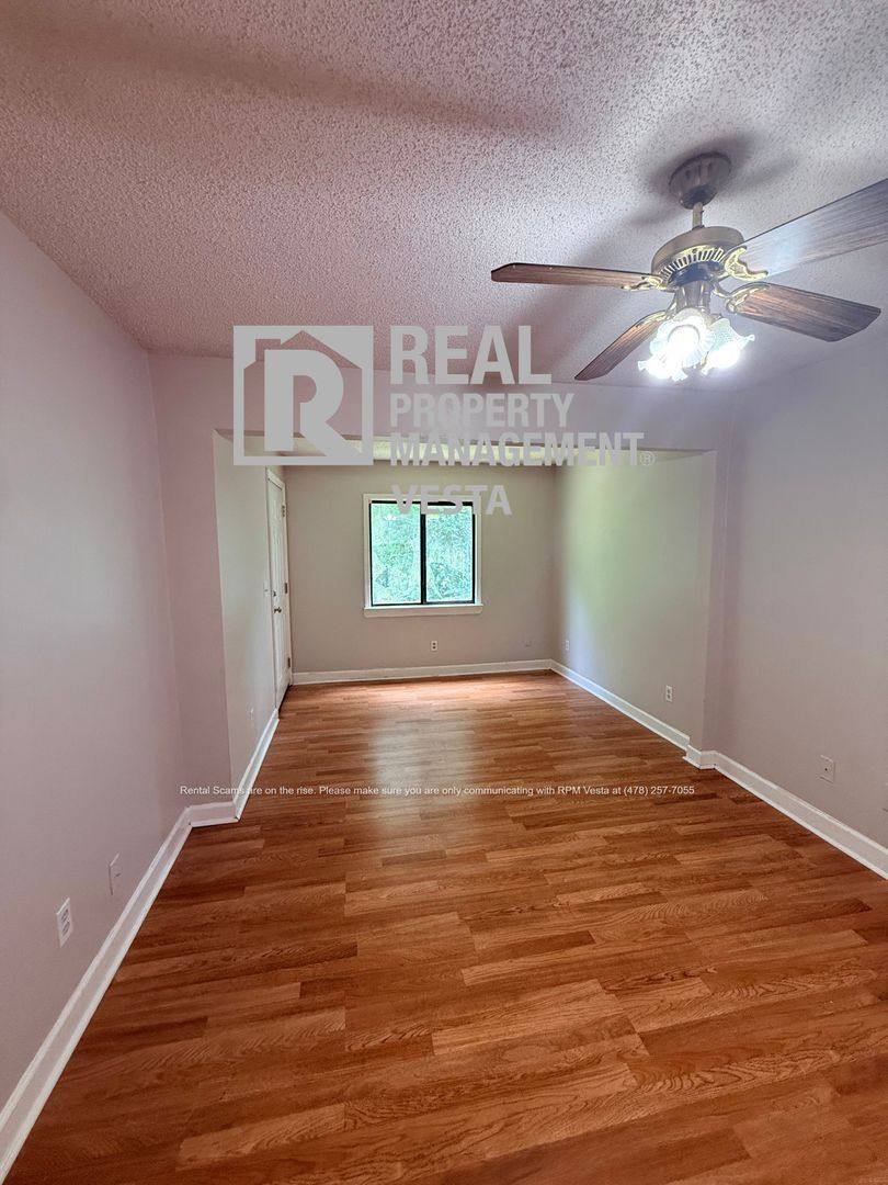 House for rent at 3163 Highpoint Dr, Macon, GA 31204