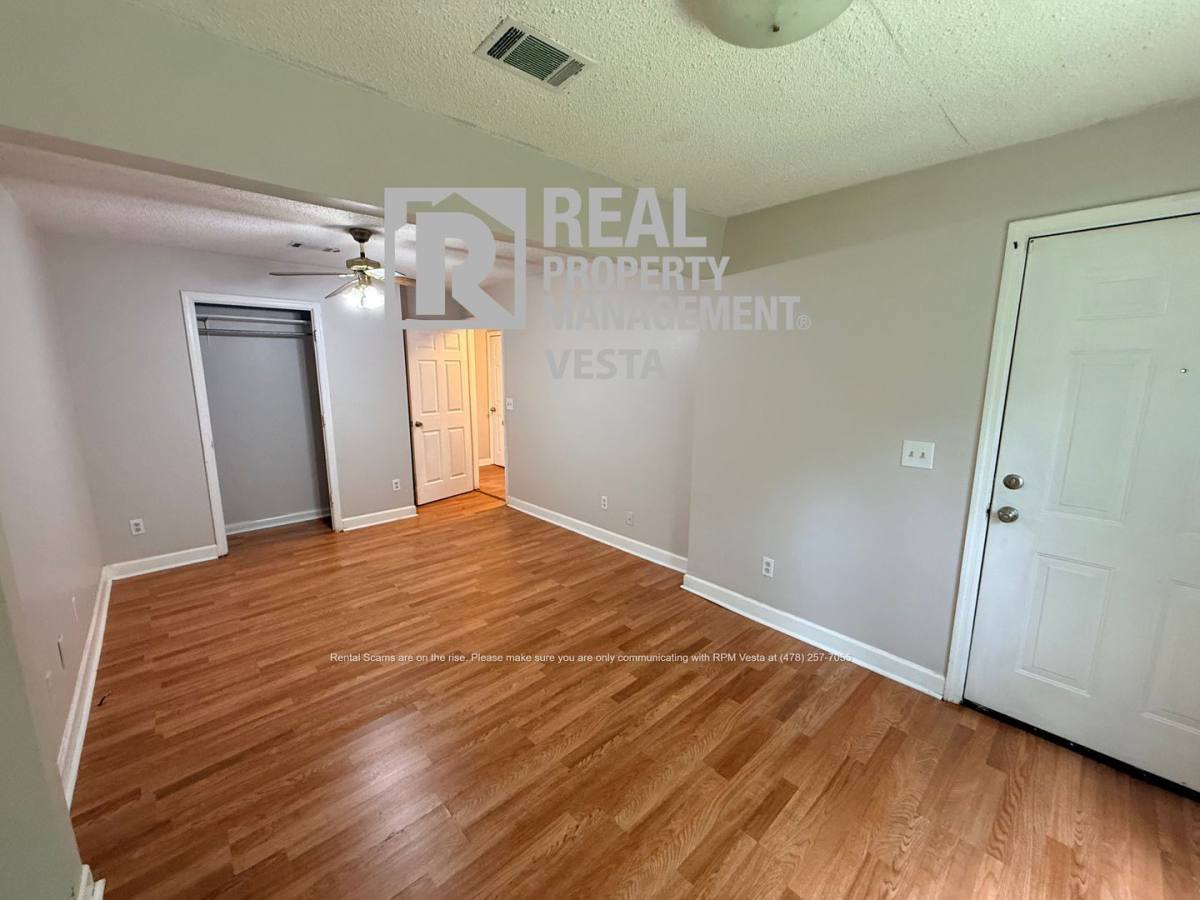 House for rent at 3163 Highpoint Dr, Macon, GA 31204