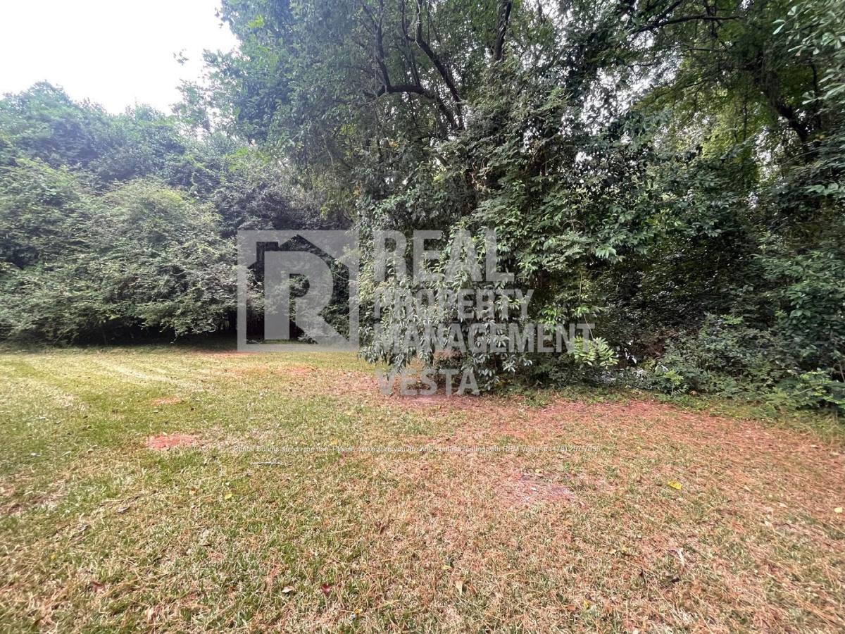 House for rent at 3163 Highpoint Dr, Macon, GA 31204