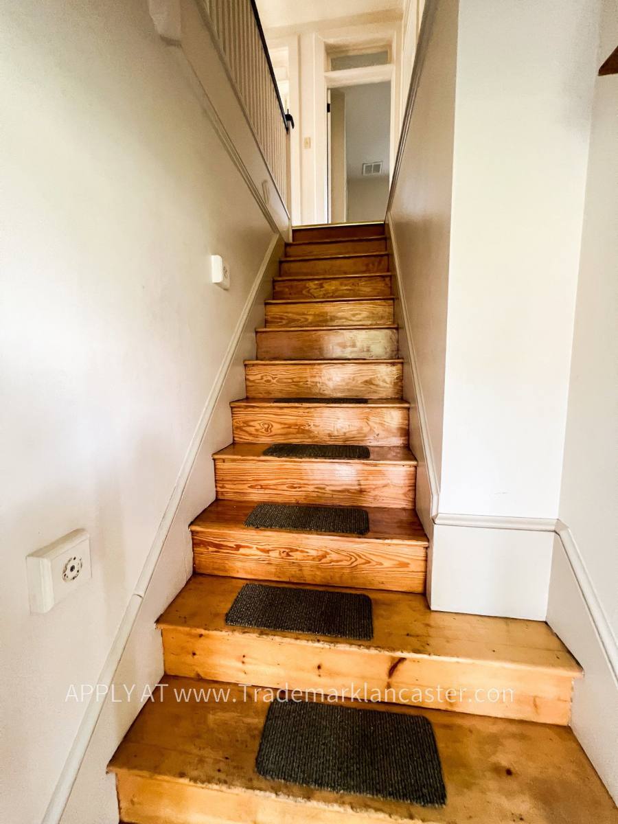Apartment for rent at 310 Manor Ave #B, Millersville, PA 17551