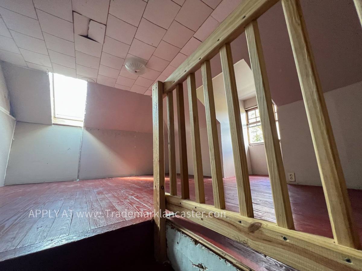 Apartment for rent at 310 Manor Ave #B, Millersville, PA 17551