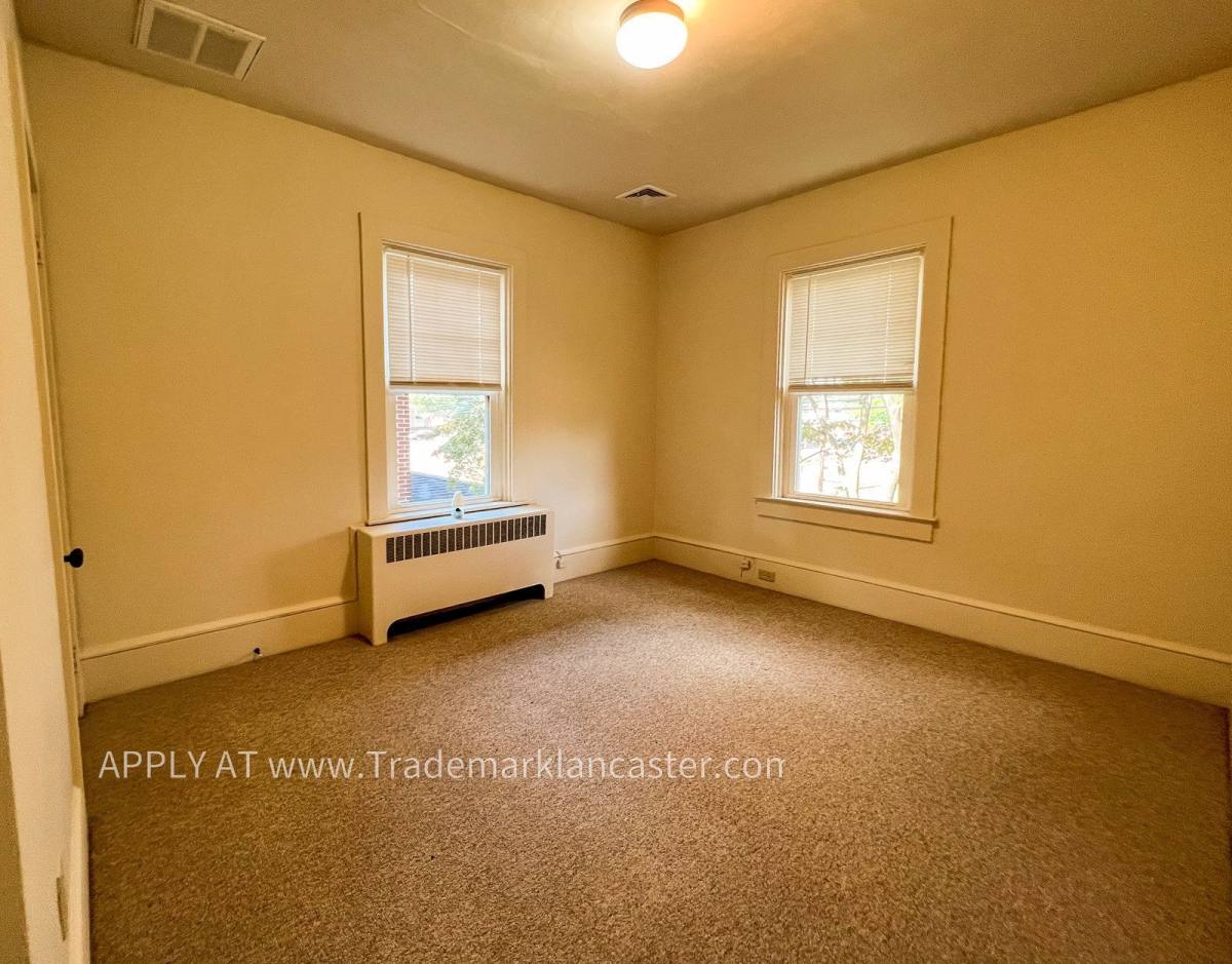 Apartment for rent at 310 Manor Ave #B, Millersville, PA 17551