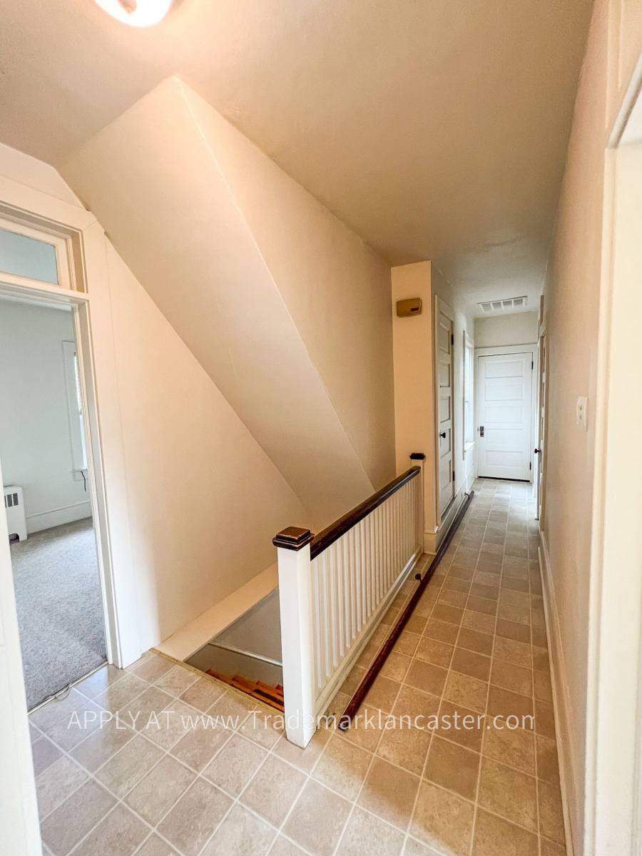 Apartment for rent at 310 Manor Ave #B, Millersville, PA 17551