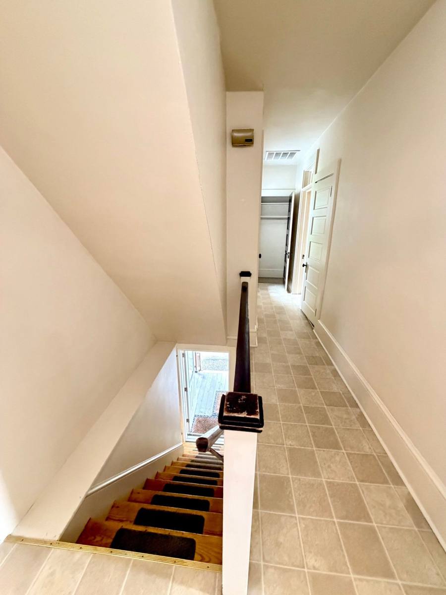 Apartment for rent at 310 Manor Ave #B, Millersville, PA 17551