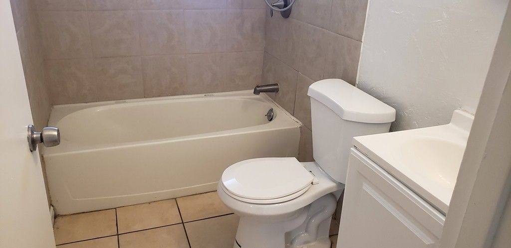 House for rent at 114 W Riley Dr, Avondale, AZ 85323
