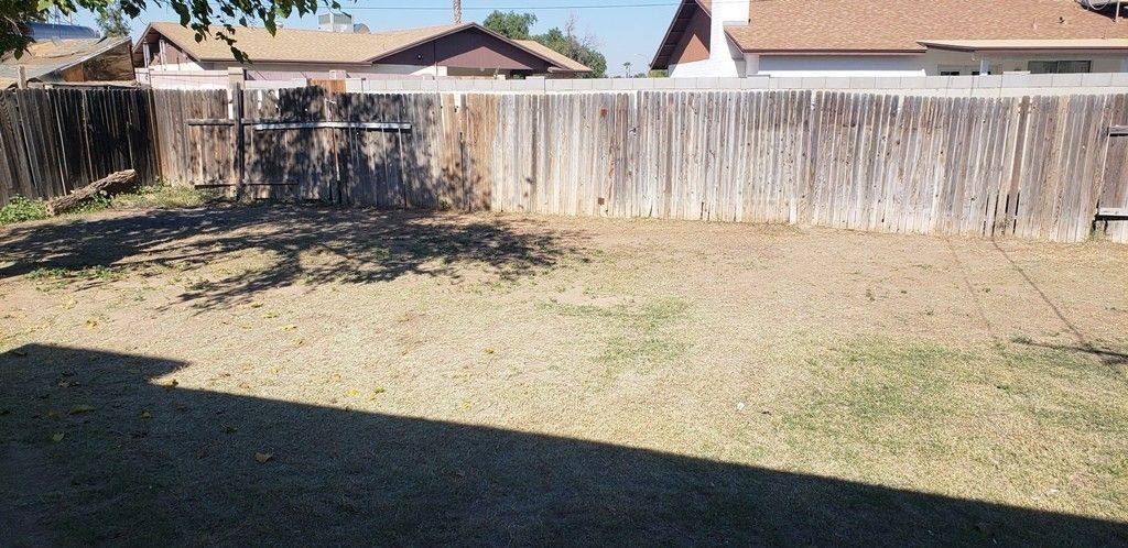 House for rent at 114 W Riley Dr, Avondale, AZ 85323