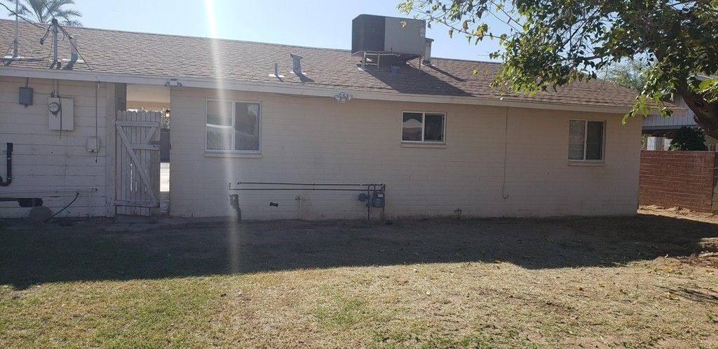 House for rent at 114 W Riley Dr, Avondale, AZ 85323
