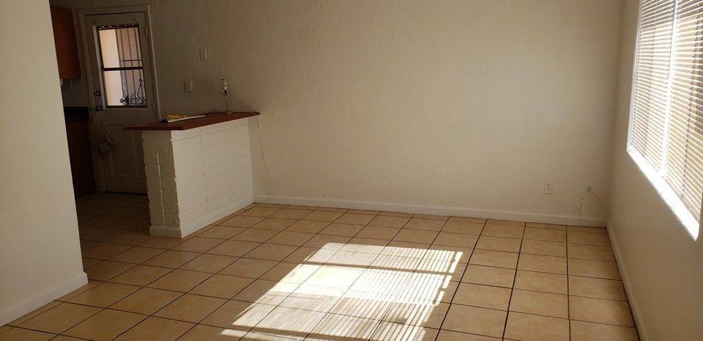 House for rent at 114 W Riley Dr, Avondale, AZ 85323