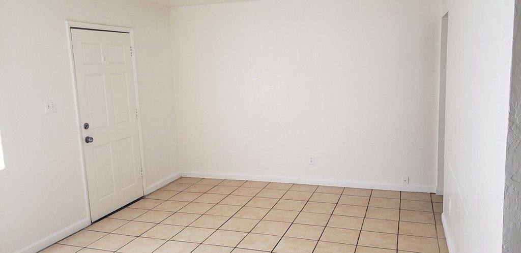 House for rent at 114 W Riley Dr, Avondale, AZ 85323