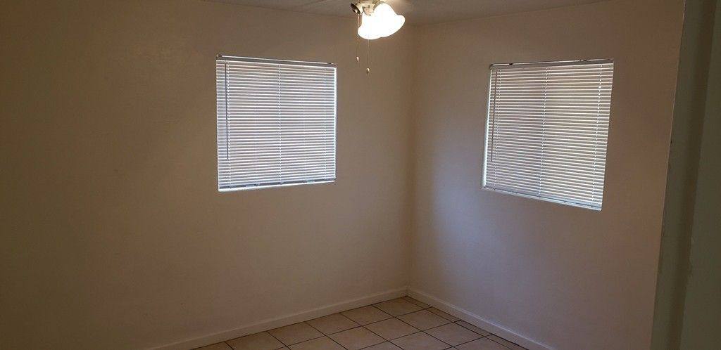 House for rent at 114 W Riley Dr, Avondale, AZ 85323