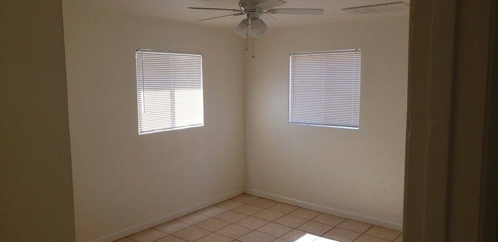 House for rent at 114 W Riley Dr, Avondale, AZ 85323