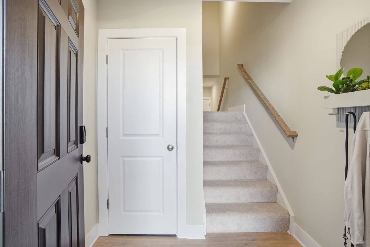 Condo for rent at 6920 Cosby Village Terrace, Chesterfield, VA 23832