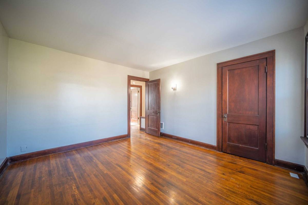 Townhouse for rent at 119 E 7th Ave, Columbus, OH 43201