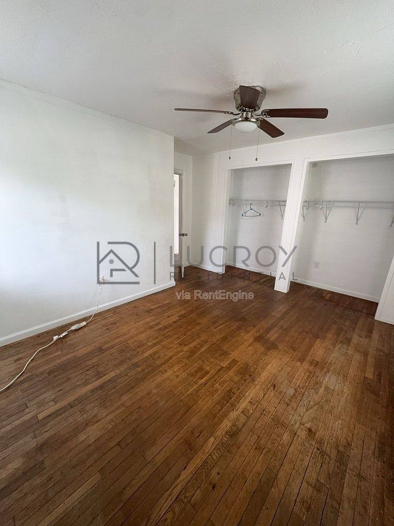 House for rent at 200 Stillwood Dr, Jackson, MS 39206