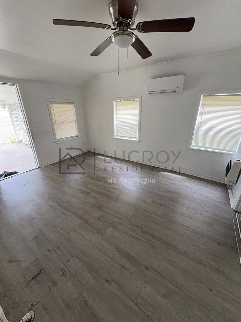 House for rent at 200 Stillwood Dr, Jackson, MS 39206