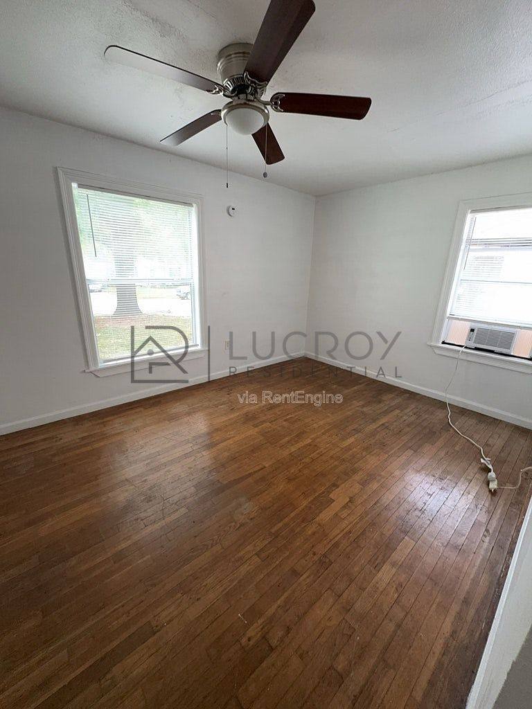House for rent at 200 Stillwood Dr, Jackson, MS 39206