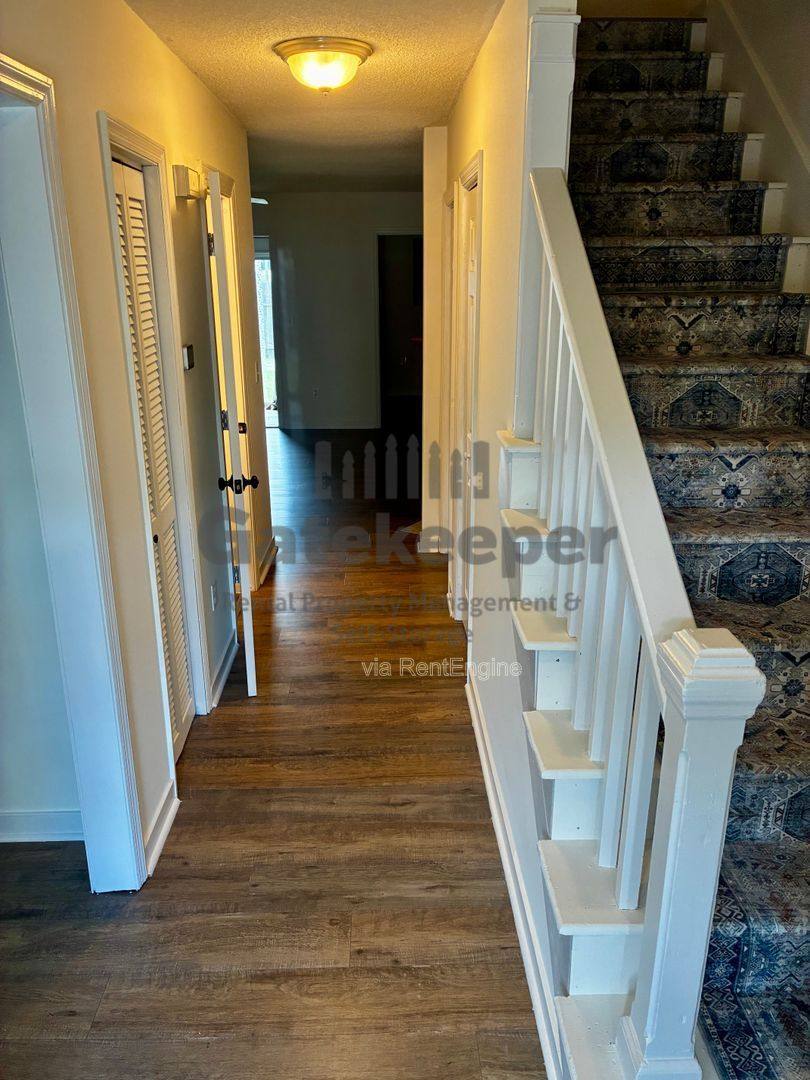 Townhouse for rent at 101 Sandlewood Dr, Summerville, SC 29483