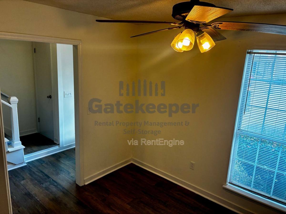 Townhouse for rent at 101 Sandlewood Dr, Summerville, SC 29483