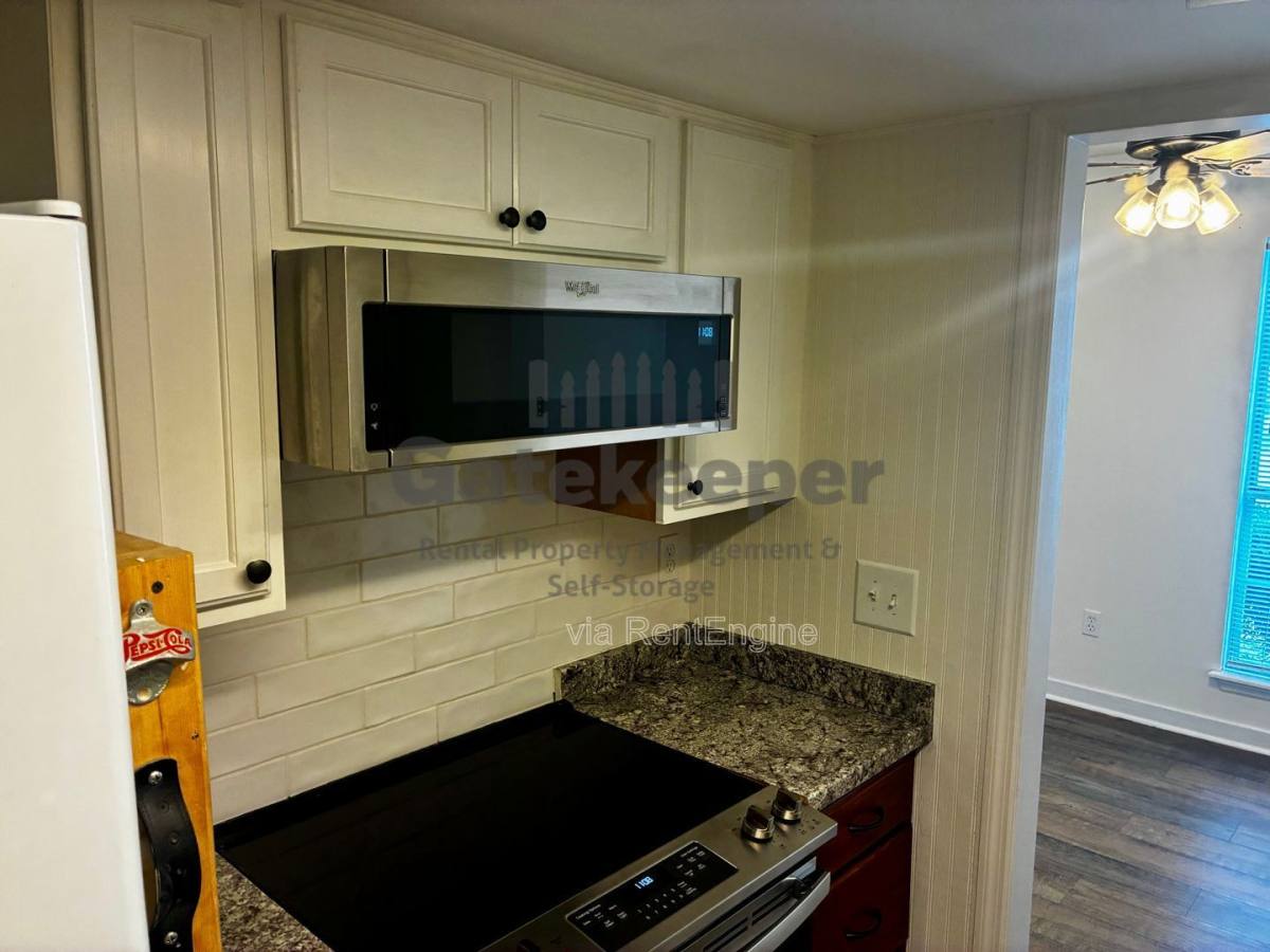 Townhouse for rent at 101 Sandlewood Dr, Summerville, SC 29483