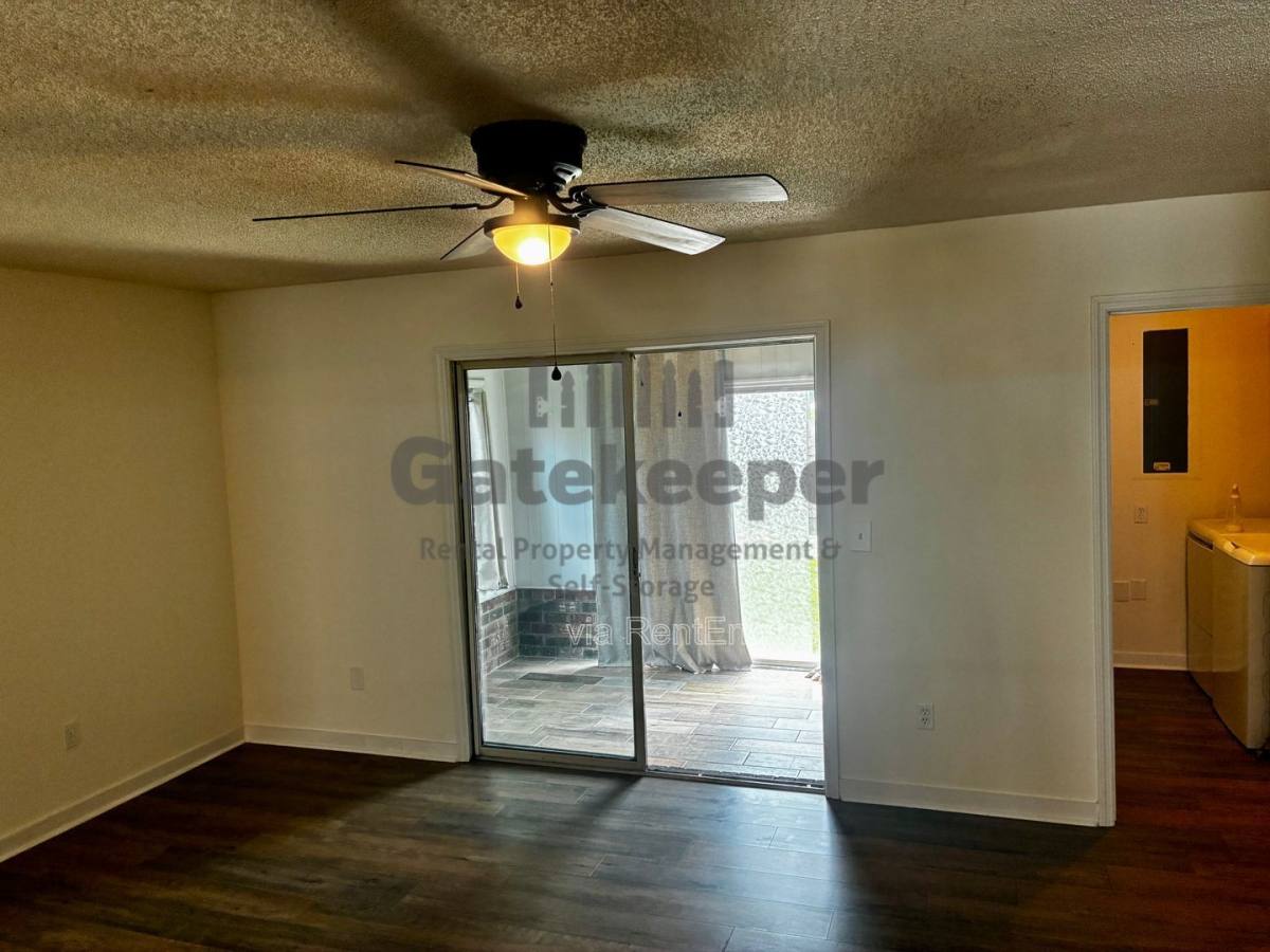 Townhouse for rent at 101 Sandlewood Dr, Summerville, SC 29483