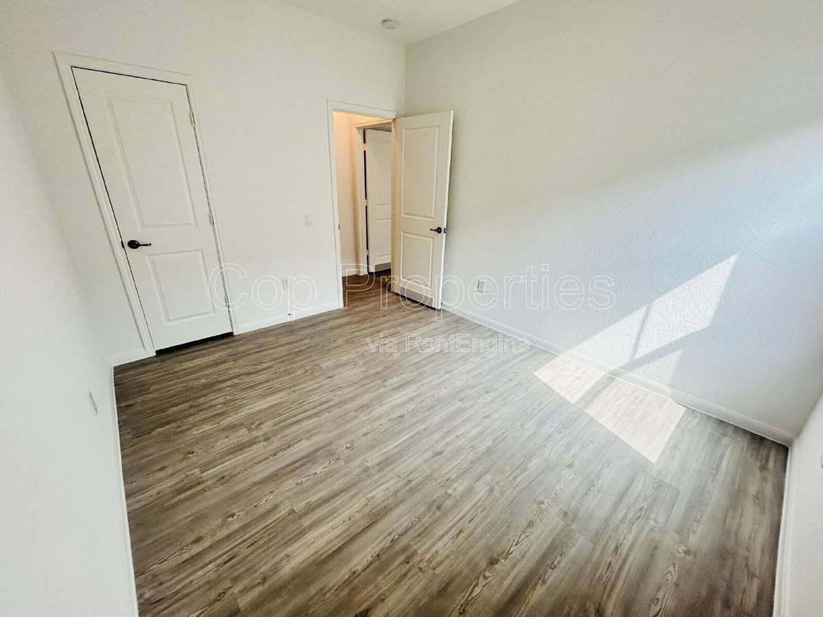 House for rent at 742 Haas Way, San Antonio, TX 78221