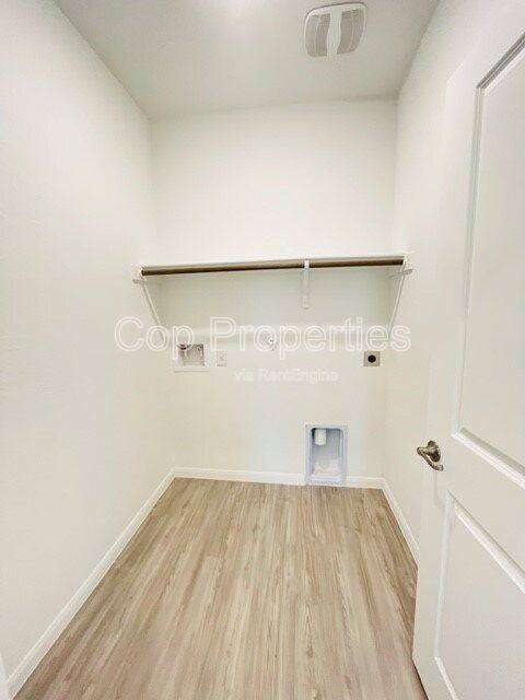 House for rent at 742 Haas Way, San Antonio, TX 78221