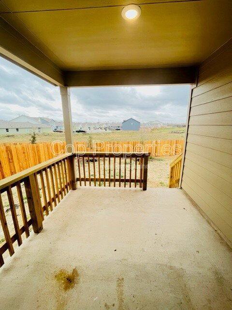 House for rent at 742 Haas Way, San Antonio, TX 78221