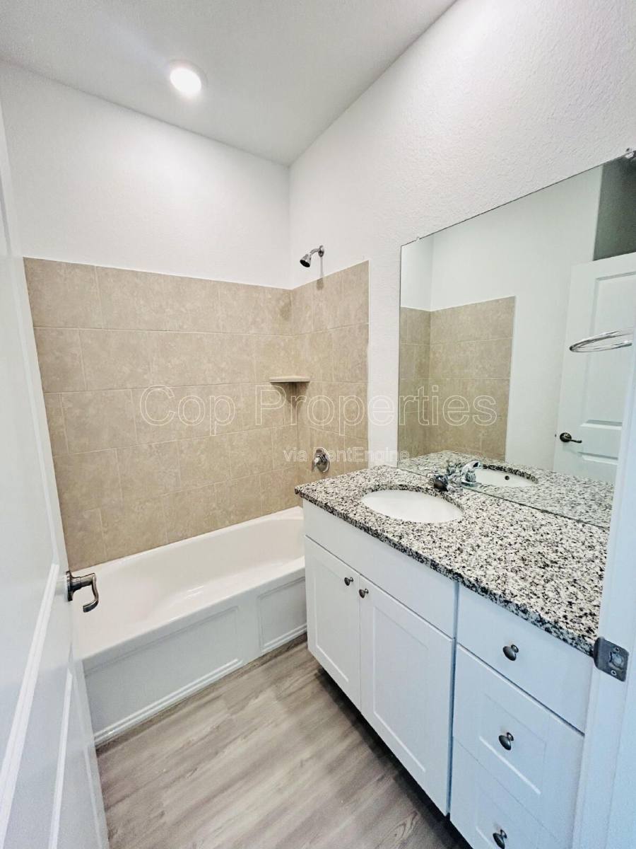 House for rent at 742 Haas Way, San Antonio, TX 78221