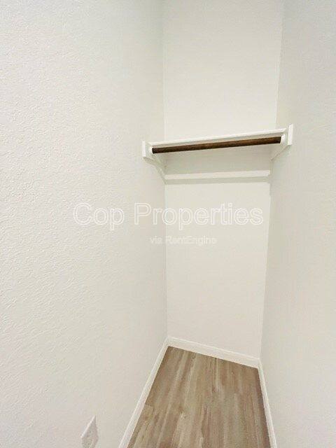 House for rent at 742 Haas Way, San Antonio, TX 78221