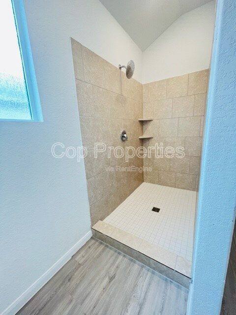 House for rent at 742 Haas Way, San Antonio, TX 78221