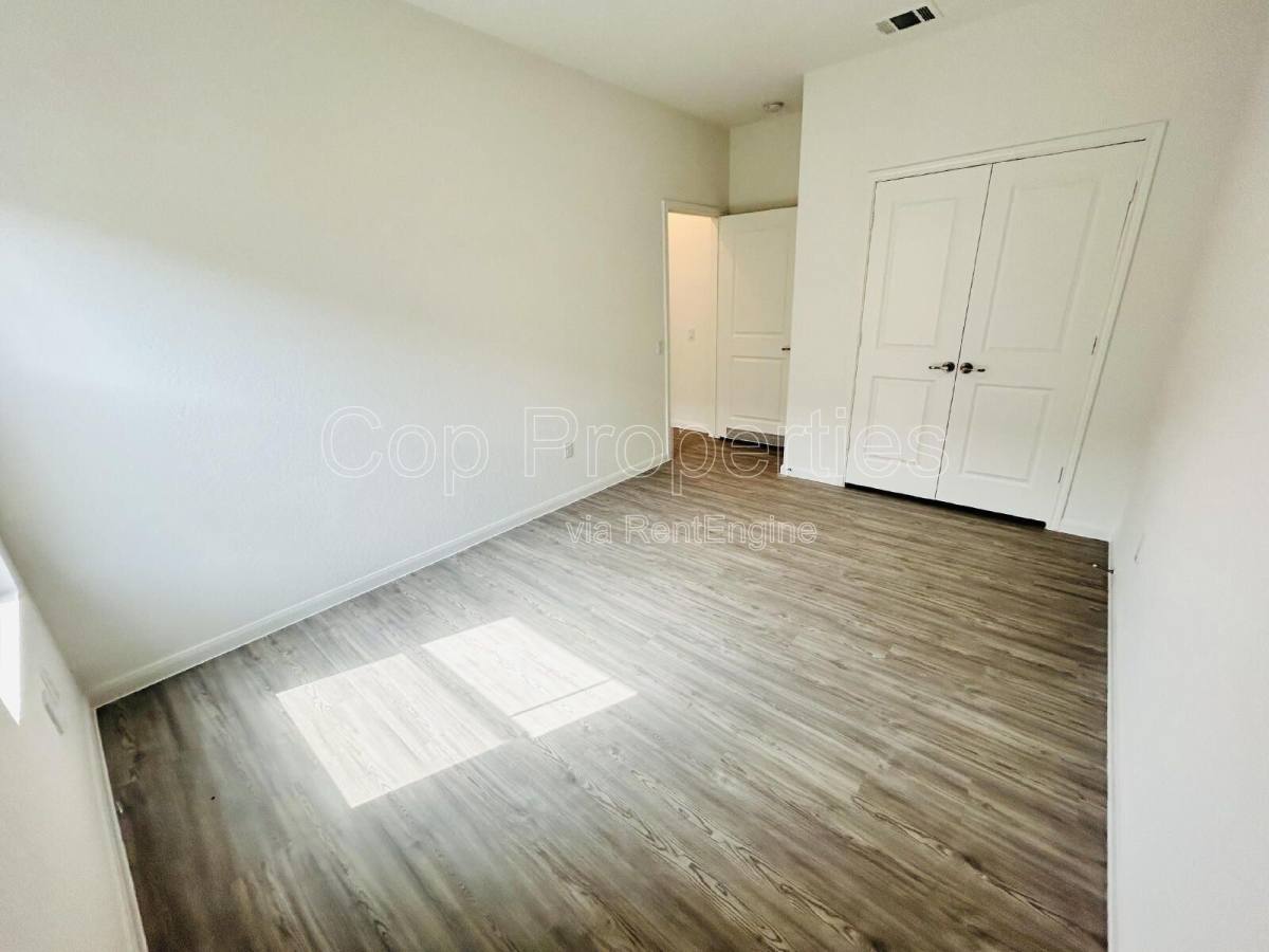 House for rent at 742 Haas Way, San Antonio, TX 78221
