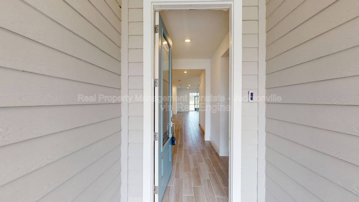 House for rent at 150 Varner Way, Saint Augustine, FL 32092