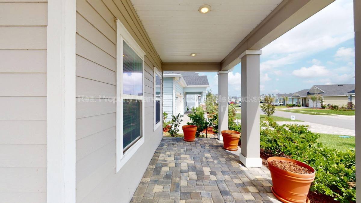 House for rent at 150 Varner Way, Saint Augustine, FL 32092