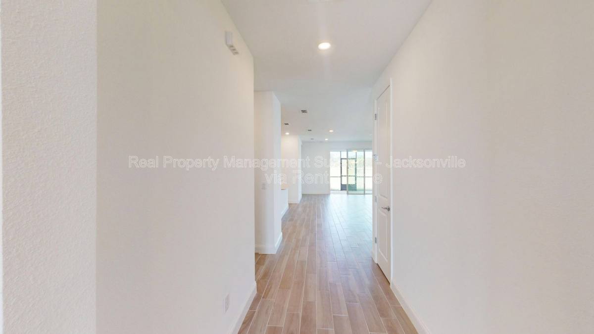 House for rent at 150 Varner Way, Saint Augustine, FL 32092