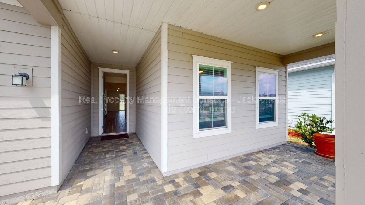 House for rent at 150 Varner Way, Saint Augustine, FL 32092