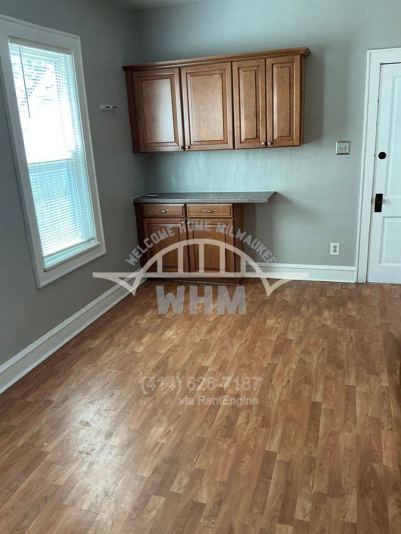 Apartment for rent at 2445 S Austin St, Milwaukee, WI 53207