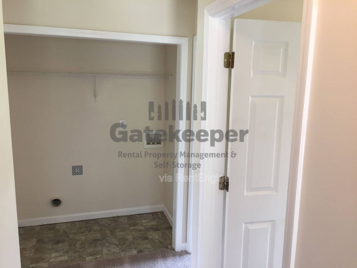 House for rent at 117 Jenny Rd, Grantville, GA 30220